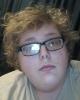 Dakot is single in Redlands, CA USA