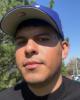 Ulises is single in Craig, CO USA