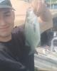 Zachary is single in Southgate, MI USA