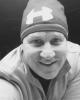 Ed is single in Old Forge, PA USA