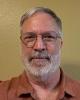 Leonard is single in Joplin, MO USA