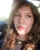 Rosie is single in Willow Spring, NC USA