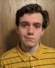 Ryan is single in Allegan, MI USA