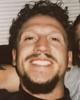 Hank is single in Clovis, CA USA