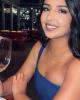 Angelica is single in Austin, TX USA