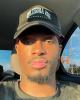 Isaiah is single in Woodbridge, NJ USA