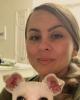 Elle Johnson is single in Ketchikan, AK USA