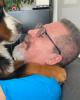 JollyCherries is single in Olney, MD USA