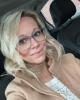 Rachel is single in Fuquay Varina, NC USA