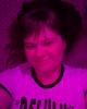 Carol is single in Versailles, KY USA