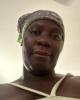 Jameeka is single in Decatur, GA USA