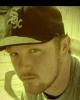 Justin is single in Warrenville, SC USA