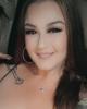 Kelcey is single in North Fort Myers, FL USA