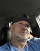 Geno is single in Alcolu, SC USA