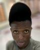 Benjamin Robert is single in Alderpoint, CA USA
