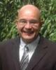 Kevin is single in Blandon, PA USA