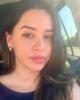 Melissa is single in Lake Forest, CA USA