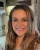 tami2853 is single in Blessing, TX USA