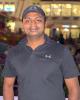 Prakash is single in Wentzville, MO USA