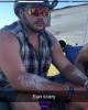 Mike is single in Mokena, IL USA