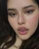 Maribel is single in Lebanon, PA USA