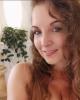 Lori is single in Hatboro, PA USA