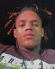 Joseph is single in Fayetteville, NC USA