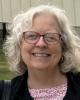 Susan is single in Catonsville, MD USA