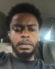 Dee is single in Eight Mile, AL USA