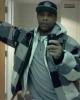 Dwayne is single in Appleton, WI USA