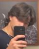 Eli is single in Longview, TX USA