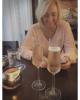 Monica is single in Schofield, WI USA