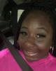 Michelle is single in Johns Island, SC USA
