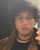Ro is single in Richmond, VA USA