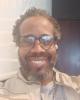 William is single in Utica, NY USA