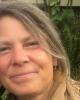 Catherine is single in Nevada City, CA USA