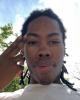 Quay is single in Westover Hills, TX USA