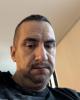 Joe is single in Hampshire, IL USA