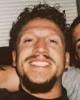 Hank is single in Clovis, CA USA