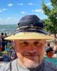 Scott is single in Madison, WI USA