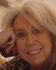 Rhode is single in Niles, OH USA