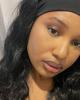 Kaila is single in Phoenix, AZ USA