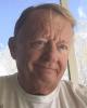 Arthur is single in Naples, FL USA