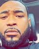 Glenn is single in Donelson, TN USA