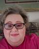 Lisa is single in Zephyrhills, FL USA