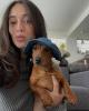 Linda is single in Grass Valley, CA USA