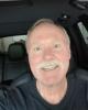 Rick is single in Kingston, TN USA