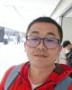 Sato is single in Morgantown, WV USA
