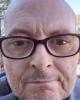 Nathan is single in San Mateo, CA USA