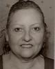 Nancy is single in Farwell, TX USA